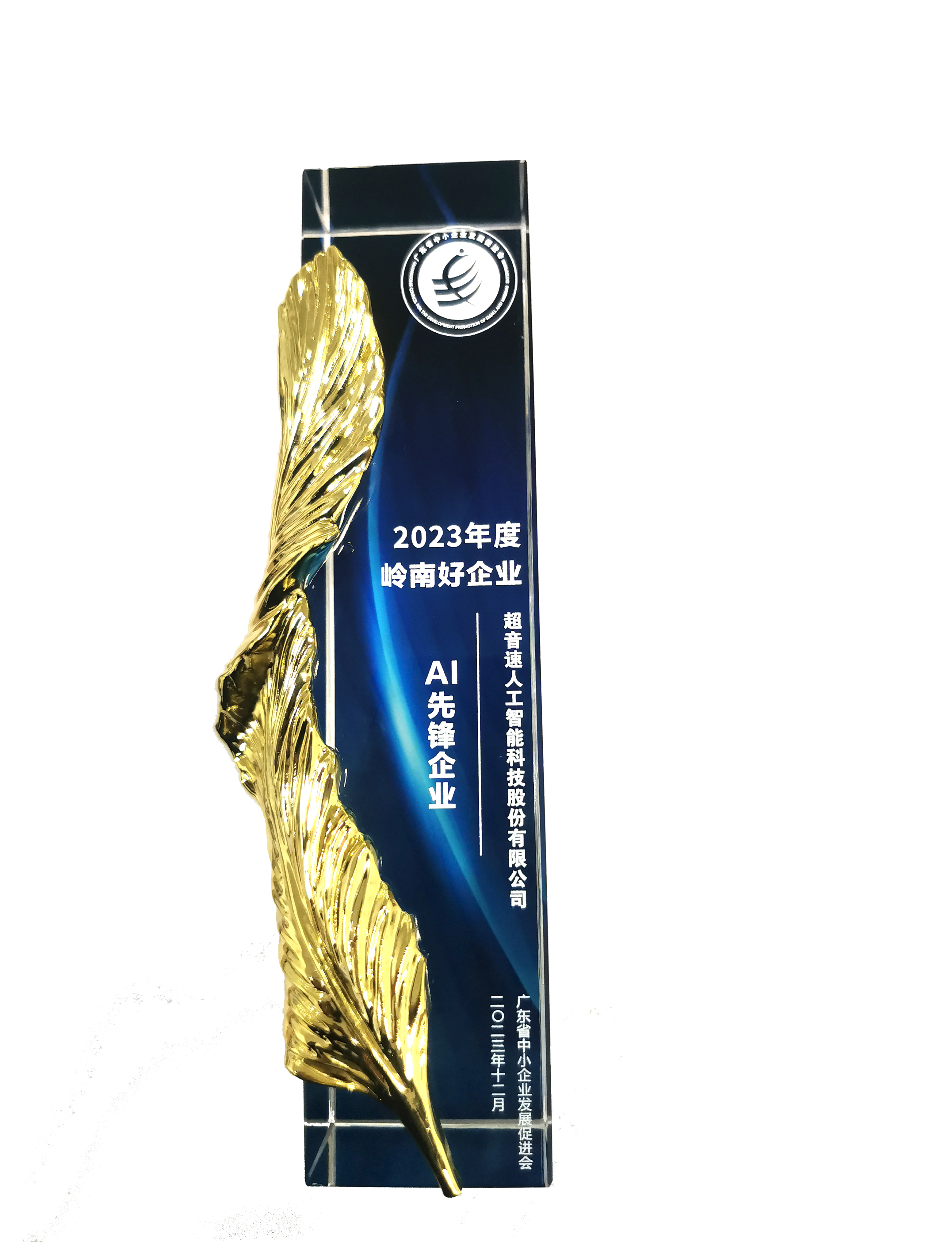 1702628675826861.jpg 1.jpg